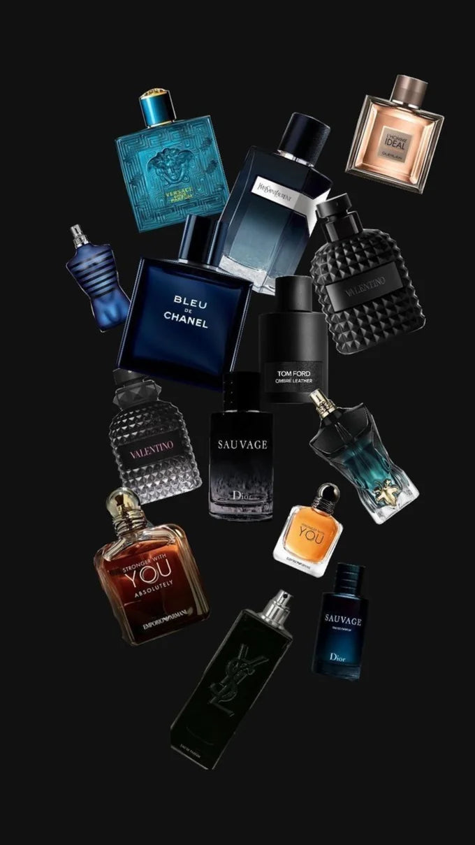 all-products