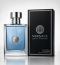 Versace Pour Homme