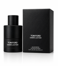 Tom Ford Ombré Leather 100ml