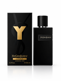 Yves Saint Laurent Y Le Parfum 100ml