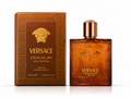 Versace Eros Najim Parfum 100ml