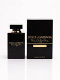 Dolce & Gabbana The Only One Intense – Eau de Parfum 100ml