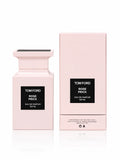 Tom Ford Rose Prick – Eau de Parfum 100ml