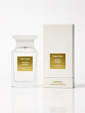 Tom Ford White Suede – Eau de Parfum 100ml