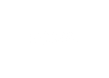Translation missing: en.LUMA accessibility.home