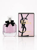 Yves Saint Laurent Mon Paris – Eau de Parfum 90ml