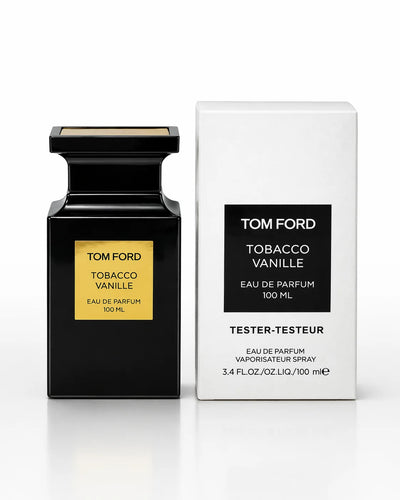 Tom Ford – Tobacco Vanille 100ml