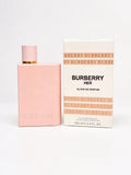 Burberry Her Elixir de Parfum – 100ml