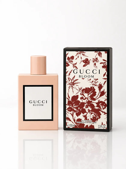 Gucci Bloom – Eau de Parfum 100ml