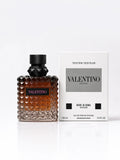 Valentino Donna Born In Roma Intense 100ml