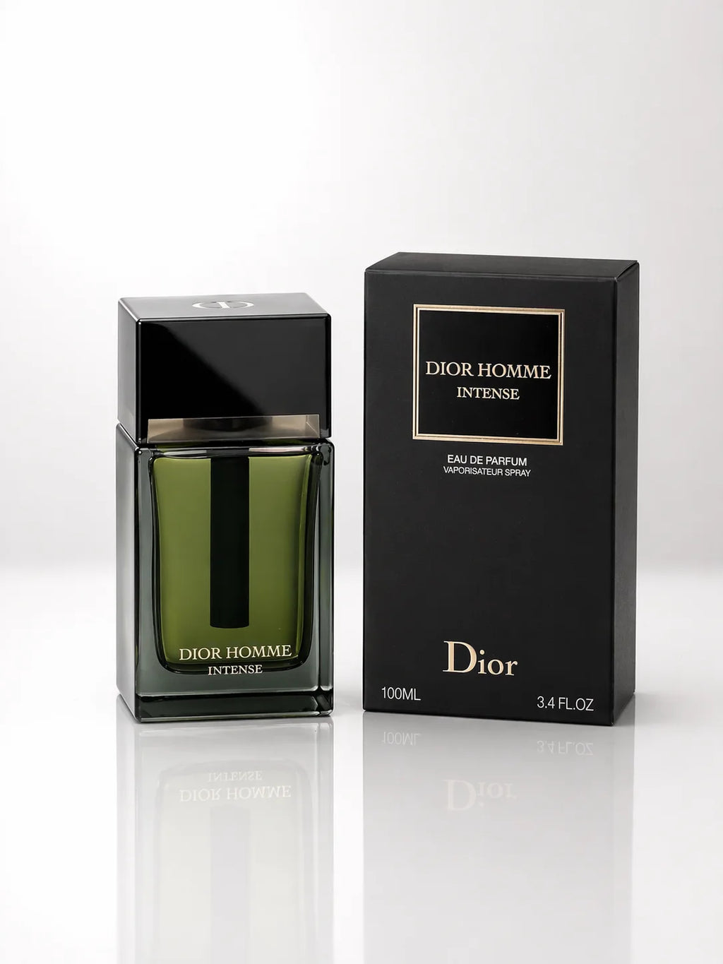 Tom Ford Electric Cherry