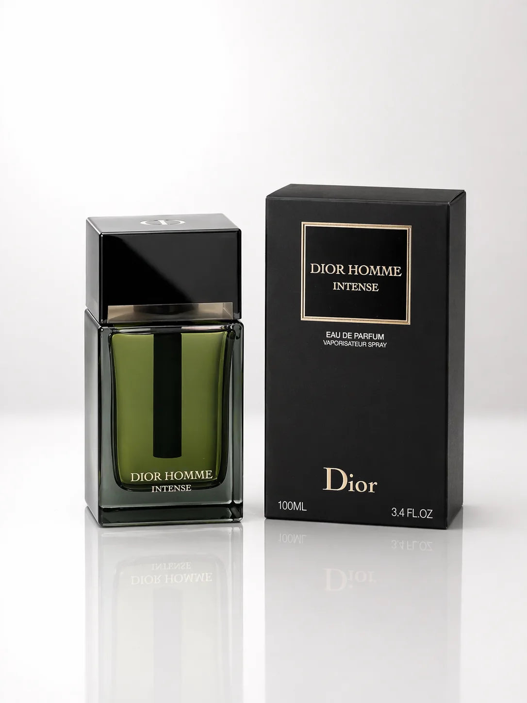 Tom Ford Electric Cherry