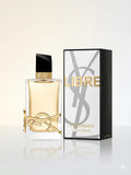 YSL Libre – Eau de Parfum