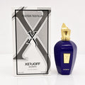 Xerjoff Accento 100ml