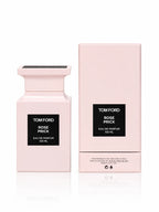 Tom Ford Electric Cherry