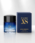 Paco Rabanne Pure XS – Eau de Toilette 100ml