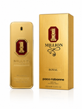 Paco Rabanne 1 Million Royal 100ml