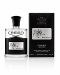 Creed Aventus 120ml