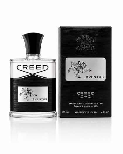 Creed Aventus 120ml