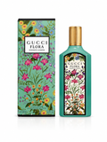 Gucci Flora Gorgeous Jasmine 100ml