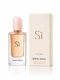 Giorgio Armani Sì 100ml