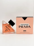 Prada Paradoxe Intense – Eau de Parfum