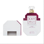 KAYALI Lovefest Burning Cherry 48 L’Eau de Parfum