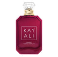 KAYALI Lovefest Burning Cherry 48 L’Eau de Parfum