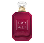 KAYALI Lovefest Burning Cherry 48 L’Eau de Parfum