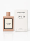 Gucci Bloom – Eau de Parfum 100ml