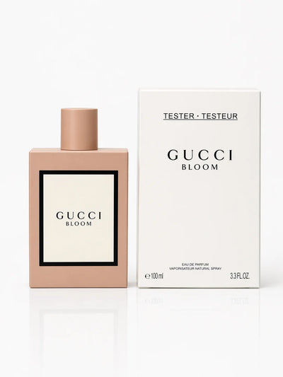 Gucci Bloom – Eau de Parfum 100ml
