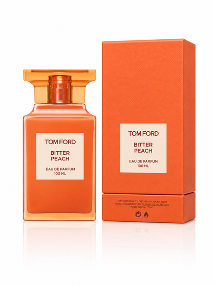 Tom Ford Bitter Peach 100ml