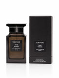Tom Ford Oud Wood – Eau de Parfum 100ml