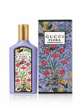 Gucci Flora Gorgeous Magnolia 100ml